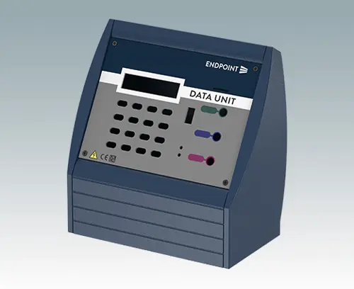 Customized versions exactly to your requirements