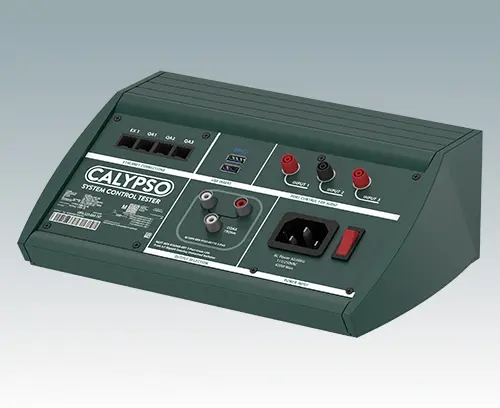 Customized versions exactly to your requirements