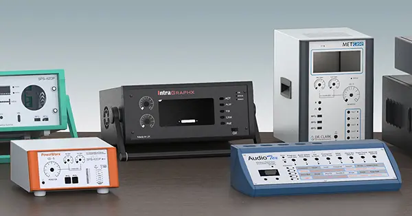 Customized enclosures