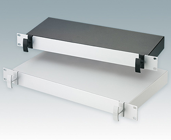 VERSAMET 19"