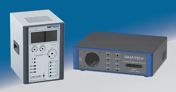 Customizing services